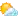 Облачно